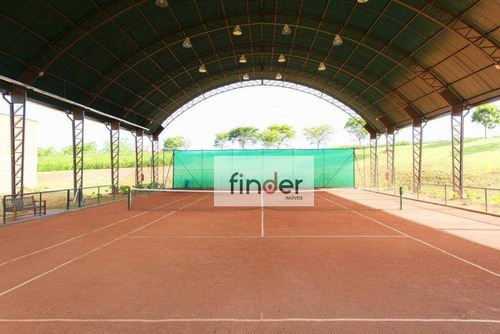 Imagem 23 de 25 de Fazenda Boa Vista. A Casa Tropical, 1120 M², Arquitetura Contemporânea, 7 Suítes, Adega, Piscina Raia 25m, Spa Com Hidromassagem, Academia E 7 Vagas - Ca0994
