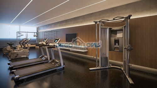 Imagem 12 de 15 de Apartamento Para Venda, 3 Dormitório(s), 372.34m² - 1891