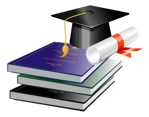 Asesoria Tesis En Ingenieria - Modalidad Online