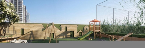 Imagem 19 de 30 de Aurora Exclusive Home - Ap4 219 - Ap4 219