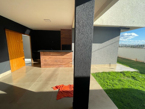 Imagem 20 de 23 de Casa Em Condomínio Fechado Com 3 Dormitórios À Venda, 145 M² Por R$ 650.000 - Conjunto Habitacional Jesualdo Garcia Pessoa - Londrina/pr - Ca1624
