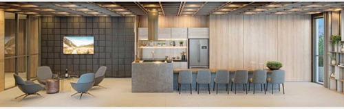 Imagem 16 de 30 de Apartamento - Ap00078 - 70504262