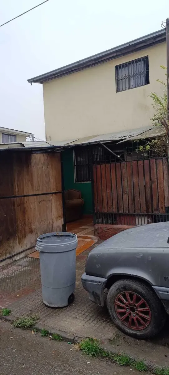 Imagen 2 de 15 de $55.000.000 Sin Subsidio (171084)