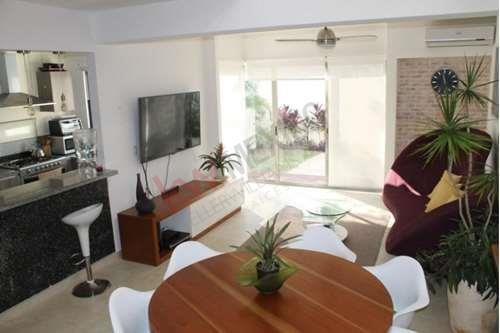 Imagen 9 de 18 de Casa En Venta - Bali - Playa Del Carmen - Quintana Roo - Mexico
