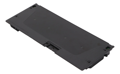 Adaptador De Fuente De Alimentación Para Slim 2000, 160p1a,