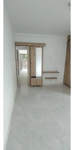 Casa Unifamiliar En Venta La Castellana