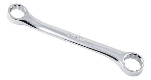 Llave Estrias 15° 5/16x3/8