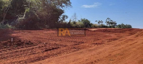Imagem 5 de 7 de Apartamento Em Foz Do Iguaçu - Pr - Te0526_raci