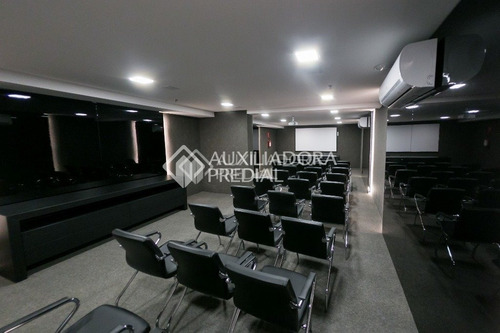 Imagem 13 de 15 de Sala/conjunto - Sao Sebastiao - Ref: 159373 - V-159373