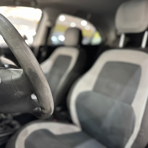 Chevrolet Onix 1.0 Ls 5p