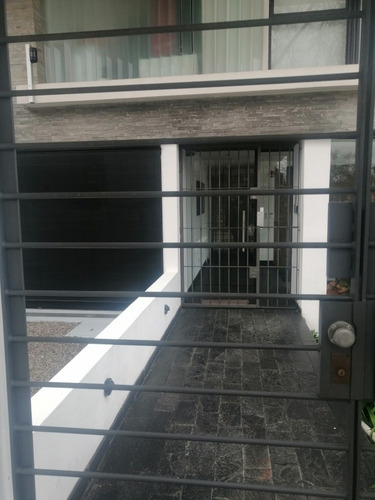 Imagen 3 de 14 de Atención Inversores Vendo Ramb Concep Del Uruguay Esq Verdi