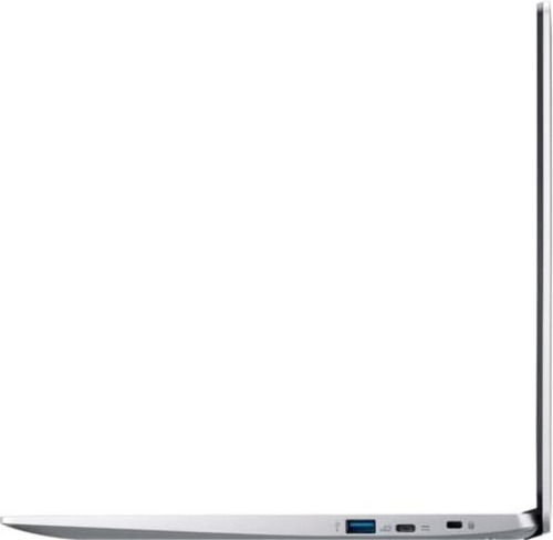 Computadora Portátil Chromebook 315 Más Nueva De Acer 2023,