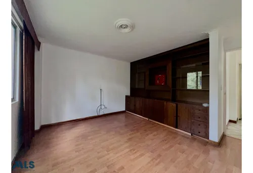 Apartamento Para Reformar En Conquistadores(mls#253300)