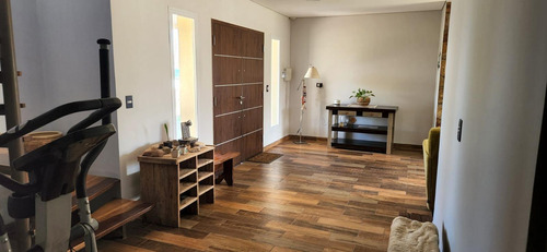 Casa En Venta Fincas Chacras De San Vicente