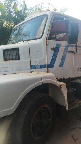 Imagem 6 de 9 de Volvo N10