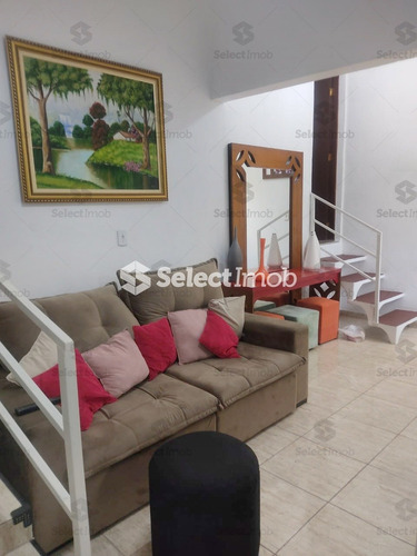 Imagem 26 de 30 de Sobrado Em Jardim Itapeva Com 4 Dormitórios - 2895