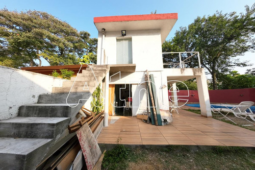 Imagem 5 de 29 de Código: 0235 Casa A Venda Térrea City Lapa