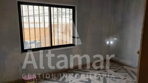 Local Comercial Hotel En Venta En Coquimbo