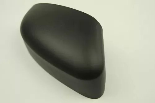 Tapa Retrovisor Derecho Izquierdo Ford Focus 2009 2010 12 Or