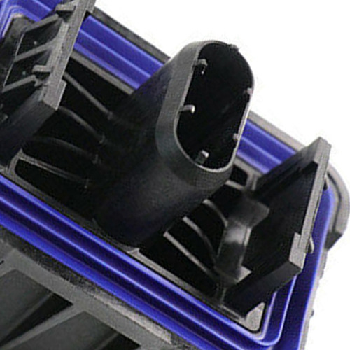 51717042974 Bloque Elevador De Enchufe Jack Point Para B