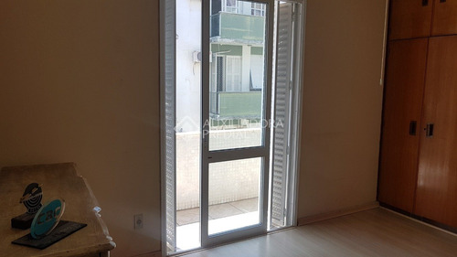 Imagem 13 de 15 de Apartamento - Menino Deus - Ref: 370162 - V-370162