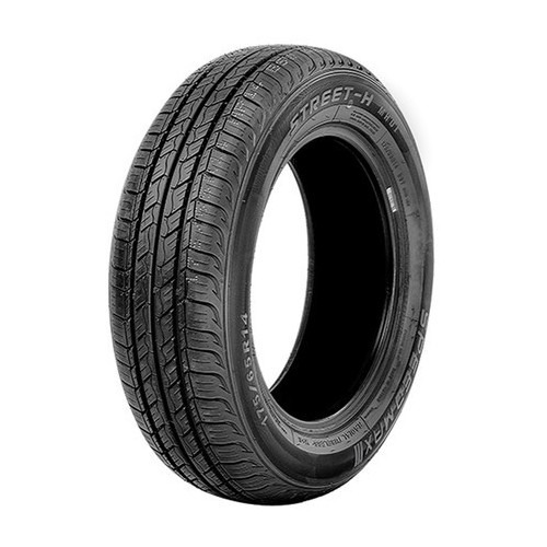 Pneu 185/70r14 88h Mh01 Speedmax *