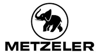 Cubierta 80/100-14 Metzeler Me-22 Moto 483