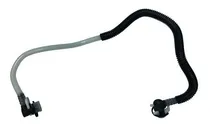 Comprar Tuberia De Filtro A Bomba Sprinter 413 313 Om611 A6110702032