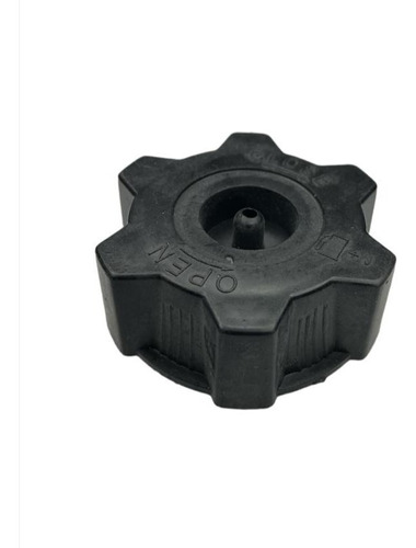 Tapa Tanque Nafta Mini Cuatri Atv50 Parana Moto