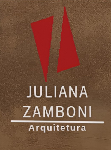 Projetos De Arquitetura