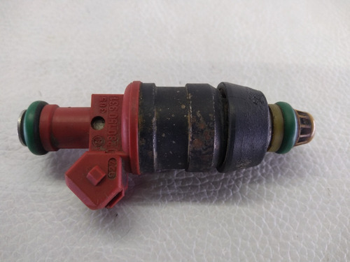 Inyector Gasolina Ford Explorer Modelo  91-94 Original 