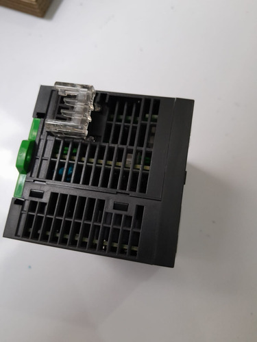 Tcsesu053fn0 Switch 5 Puertos Modicon Schneider