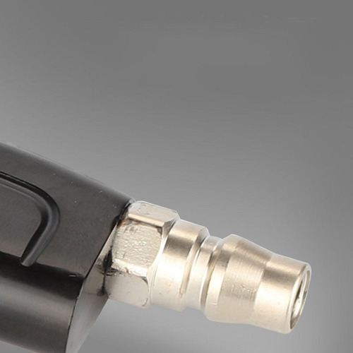 Máquina De Limpieza Para Coche, Soplador De Polvo De Mano,