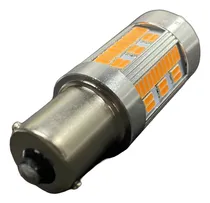Comprar Bombillo Contacto Naranja (1 Contacto) Largo 1156 Dr-ac0027