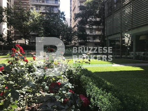 Departamento En Venta Ubicado En Belgrano, Capital Federal, Buenos Aires