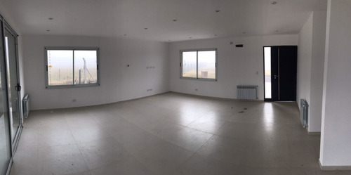 Imagen 2 de 18 de Oferte Ya!!! Casa En San Felipe Barrio De Eidico Canning!!!