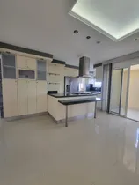 Comprar Penthouse En Res. Taguay Suites 
