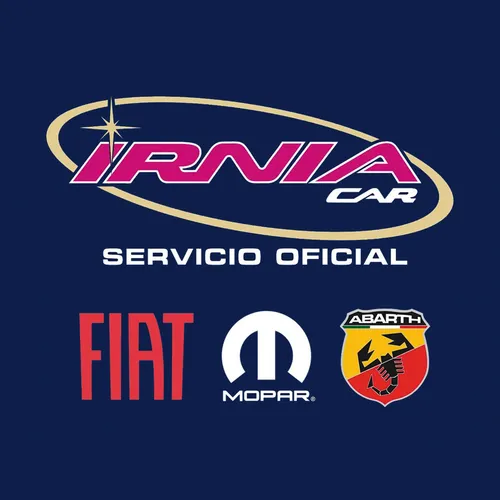 Modulo Airbag Fiat Cronos 1.3 Drive Precision Original