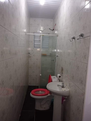 Imagem 12 de 24 de Chácara Em Pedro De Toledo (ref 0177)