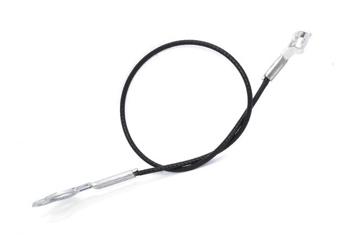 Cable Porton Fiat Strada Nueva