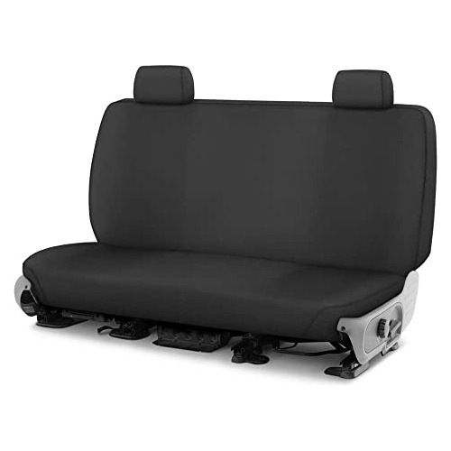 Ss7432wfgy Seatsaver Funda De Asiento Medida Segunda Fi...