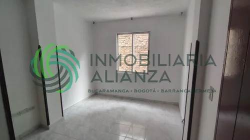 Apartamento En Arriendo En Fontana. Cod A16994