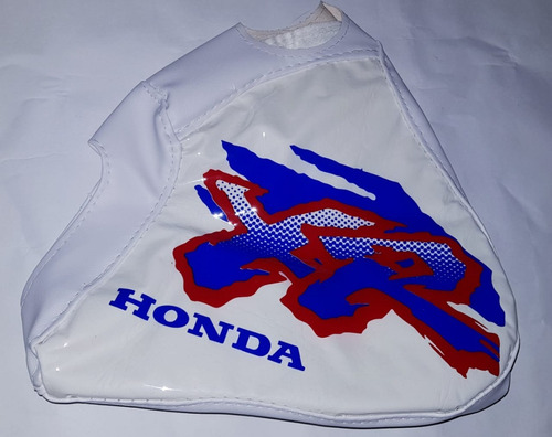 Funda Tanque Honda Xr 650l Xr650l 93-94 Envios Todo El Pais