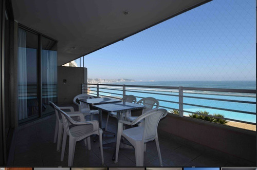 Imagen 17 de 18 de Arriendo Departamentos Por Noche Algarrobo Valor 1 Dorm