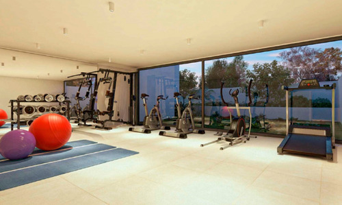 Departamento Celia Solar/diagonal Av. Vic. Mackenna