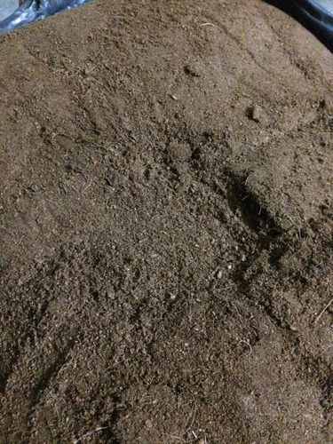 Polvillo De Coco 220 Litros