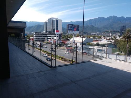 Imagen 5 de 21 de Venta Local Comercial En Contry, Monterrey, N.l