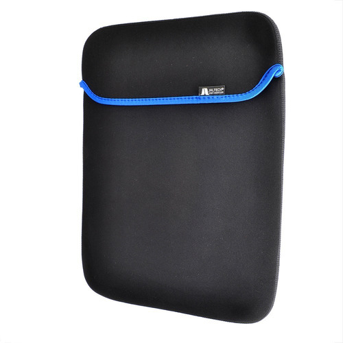 Imagen 1 de 4 de Funda Para Portátil De 14 Cod 10316