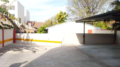 Imagen 4 de 6 de Cochera - Lomas De Zamora Este