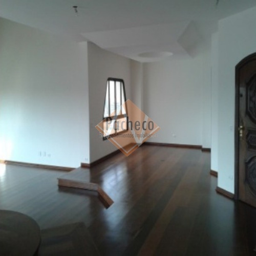 Imagem 9 de 16 de Duplex No Parque Real, 477 M², 04 Suítes, 05 Vagas, R$ 1.900.000,00 - 1989